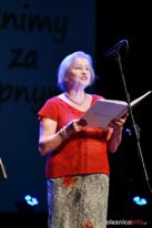 OUTW-zakonczenie-roku-DSC_5145