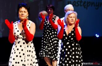 OUTW-zakonczenie-roku-DSC_5147