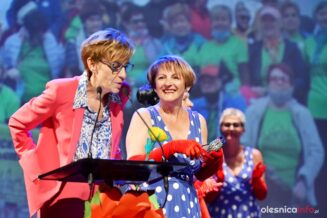 OUTW-zakonczenie-roku-DSC_5172