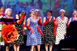 OUTW-zakonczenie-roku-DSC_5179