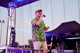 bierutowski-jarmark-weekend-mily panDSC_4877