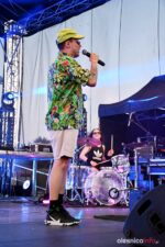 bierutowski-jarmark-weekend-mily panDSC_4883