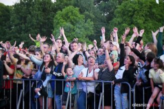 bierutowski-jarmark-weekend-mily panDSC_4901