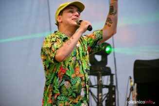 bierutowski-jarmark-weekend-mily panDSC_4905