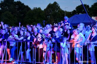 bierutowski-jarmark-weekend-mily panDSC_4921