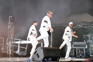 bierutowski-jarmark-weekend-mily panDSC_4930