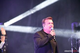 bierutowski-jarmark-weekend-mily panDSC_4942