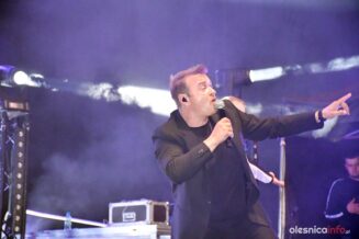 bierutowski-jarmark-weekend-mily panDSC_4946