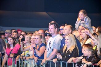 bierutowski-jarmark-weekend-mily panDSC_4948