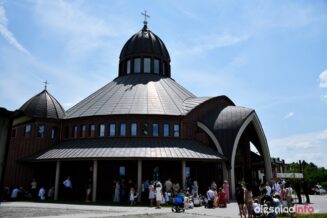 boze-cialo-fatimskaDSC_4515