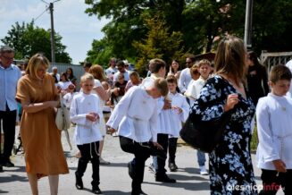 boze-cialo-fatimskaDSC_4523