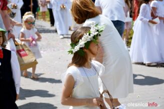 boze-cialo-fatimskaDSC_4527