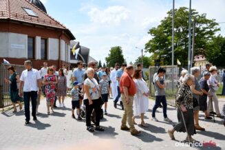 boze-cialo-fatimskaDSC_4535