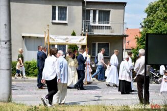 boze-cialo-fatimskaDSC_4539