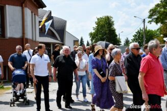 boze-cialo-fatimskaDSC_4547