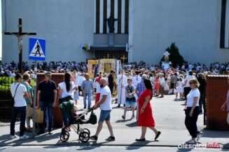 boze-cialo-olesnicaDSC_4302