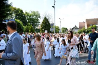 boze-cialo-olesnicaDSC_4322