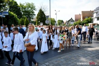 boze-cialo-olesnicaDSC_4326