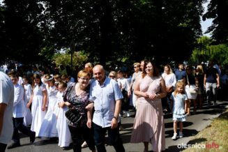 boze-cialo-olesnicaDSC_4334