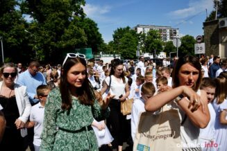 boze-cialo-olesnicaDSC_4338