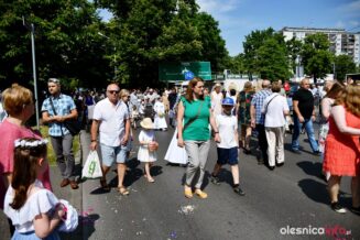 boze-cialo-olesnicaDSC_4346