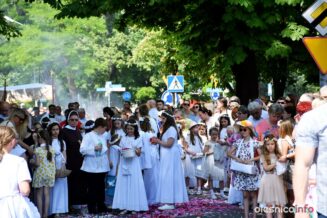 boze-cialo-olesnicaDSC_4350