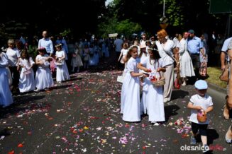 boze-cialo-olesnicaDSC_4358