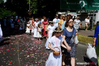 boze-cialo-olesnicaDSC_4362