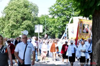 boze-cialo-olesnicaDSC_4370