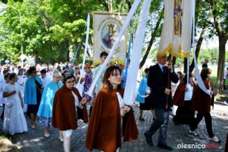 boze-cialo-olesnicaDSC_4374