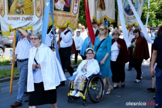 boze-cialo-olesnicaDSC_4382