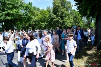 boze-cialo-olesnicaDSC_4386