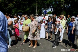 boze-cialo-olesnicaDSC_4394