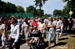 boze-cialo-olesnicaDSC_4398