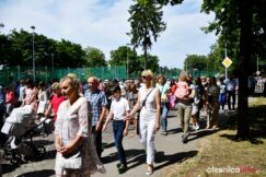 boze-cialo-olesnicaDSC_4399