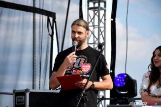 dni-dziadowa-kloda-2023DSC_5955