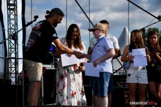 dni-dziadowa-kloda-2023DSC_5969