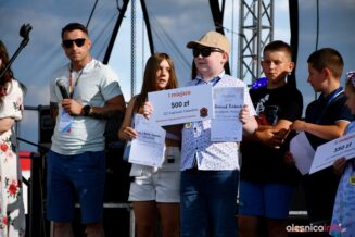 dni-dziadowa-kloda-2023DSC_5974