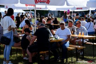 dni-dziadowa-kloda-2023DSC_5982