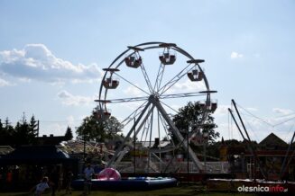 dni-dziadowa-kloda-2023DSC_5987