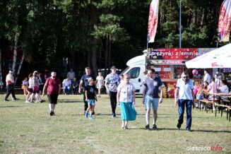 dni-dziadowa-kloda-2023DSC_5995