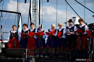 dni-dziadowa-kloda-2023DSC_6000