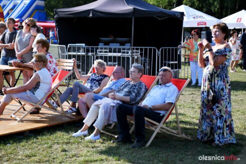 dni-dziadowa-kloda-2023DSC_6006