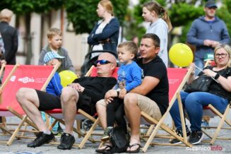 dni-olesnicy-2023DSC_3567