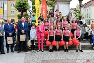 dni-olesnicy-2023DSC_3584