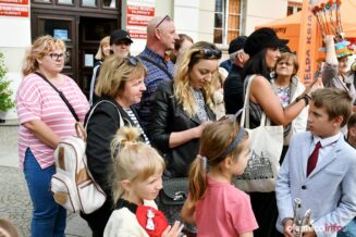 dni-olesnicy-2023DSC_3590