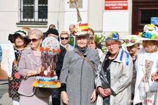 dni-olesnicy-2023DSC_3600