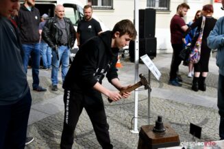 dni-olesnicy-2023DSC_3605