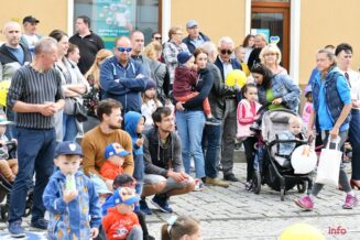 dni-olesnicy-2023DSC_3618