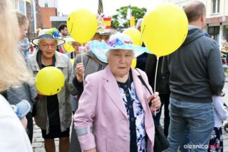 dni-olesnicy-2023DSC_3622